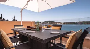 Villa Riva Panoramica - Image 3