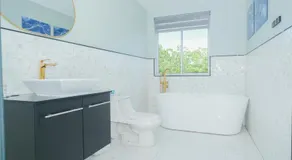GolfView Hotel - Image 3