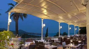 Residence Le Village de Cap Esterel - maeva Home - Image 5