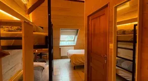 Auberge des Sauterelles - Image 2