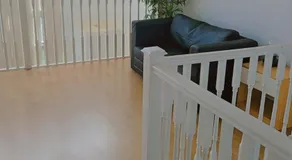 Home away from home - Image 3