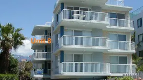 SPINNAKER SEAS UNIT 8 - Image 3