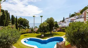 Apartamento Ladera - Image 4