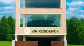 VJR Residency - Image 5