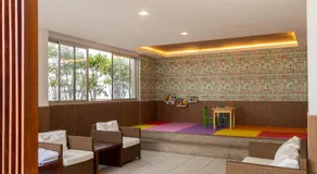 Flat Itaguai - Image 2