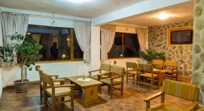 Pensiunea Aron 2 - Image 5