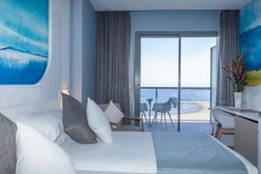 AZ HOTELS PALM  BEACH  - Image 3