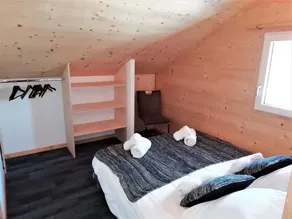 Chalet KAWA - Image 3