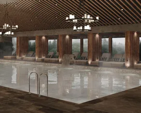 Velina Spa Hotel - Image 5