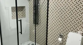 Hotel Piramide - Image 5