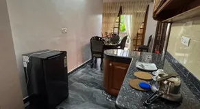 Hi Goa - Image 5