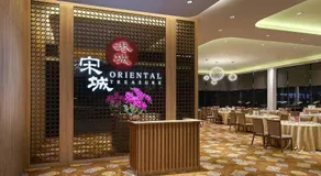 Camellia Serviced Suites - Image 4