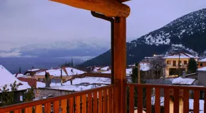 Argyriou Wine Tasting Guest House - Image 5