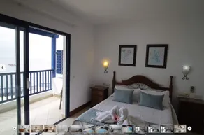 105070 -  House in Lanzarote - Image 3