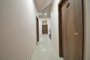 OYO 41677 Hotel Pratap Palace - Image 2