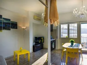 Loft Vista Mare Elba - Image 3
