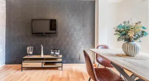 Casa los Buhos - Image 3