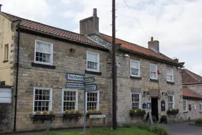 The Bay Horse Inn - Image 5