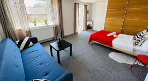 Cosy Flat Close To East Dulwich Station - Image 5