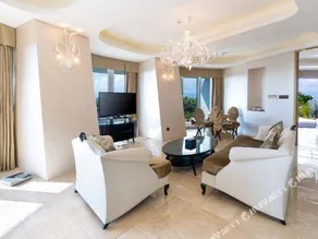 Phoenix Island Supreme Seaview Holiday Hotel - Image 4