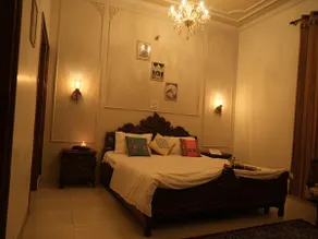 3-bhk near Amritsar Airport - Image 2