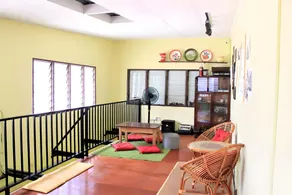 Once In Peninsula Jonker Street Guesthouse by Nestcove - Image 3