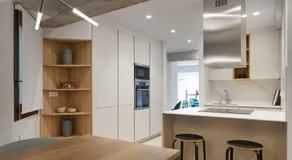 Hygge by FeelFree Rentals - Image 2