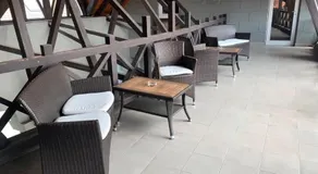 Hotel Zodiaco - Image 3