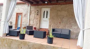 O Cobo Vacacional - Image 4