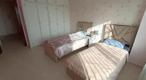 Appartement familial au centre de Nador Ville - Image 4