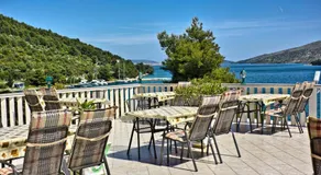 Villa Drago - Image 5