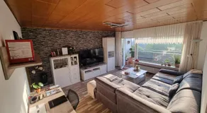 3,5 Zimmer Wohnung 68qm in Gladbeck mit Balkon und Stellplatz - Image 2