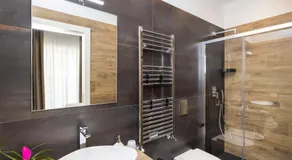 Dimora del Centro - Image 2