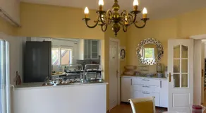 Anna's garden - Image 4