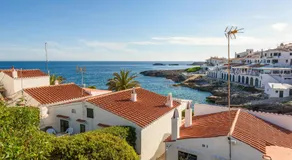 Brisa Marina - Image 5