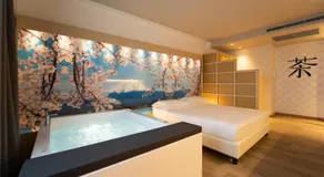 Hotel Terre Dei Salici - Image 2