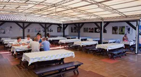 HI Hostel Pula - Image 5