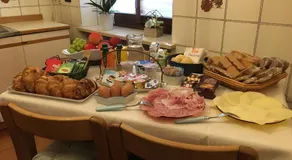 B&B dal Giotu - Image 5