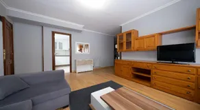 Apartamento Loli 4 - Image 2