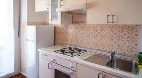 La Casa di Merion - affittacamere - Image 3