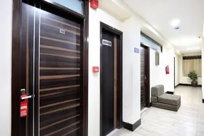 15030 Hotel ESS PEE Grand - Image 4