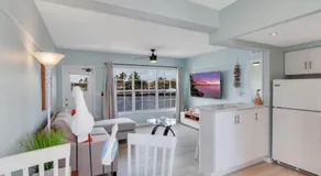 Aloha Apartments On the Intracoastal-Walk to the Beach - Image 2