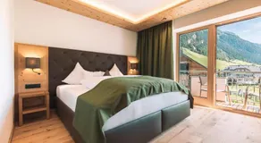 Hotel Olympia - Image 2