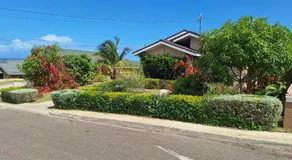 Coastal Living, Sleep 4, Falmouth, Jamaica - Image 4