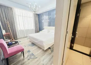 Haiting Theme Hotel - Image 2