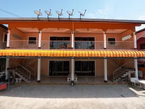 Boonsong Guest House - Image 4