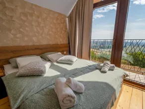 Villa Breg - Image 2
