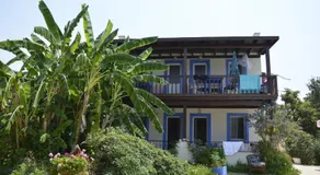 Paradise Garden Apartments - Image 4