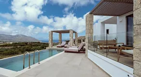 Ethereal White Villas - Image 3