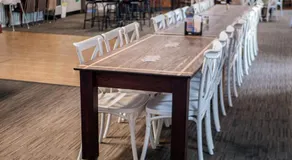 The Mill Inn Tavern - Image 5
